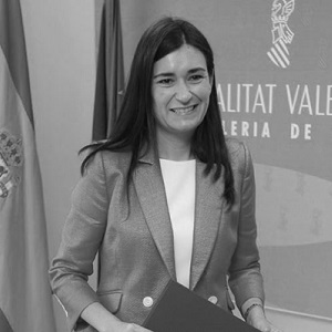 Carmen Mont&oacute;n Gim&eacute;nez